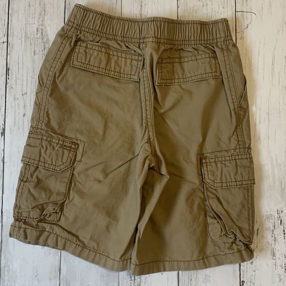 Sonoma Shorts 2 pair SZ Medium (5/6) - Picture 6 of 7